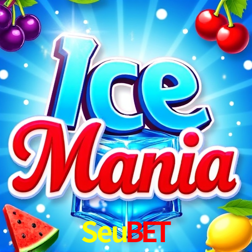 Seubet.Com