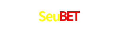 Seubet.Com