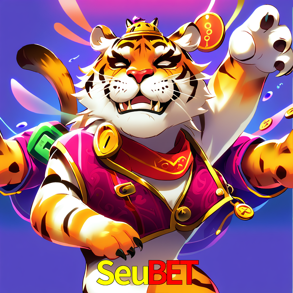 Seubet.Com